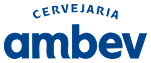 Ambev