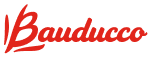 Bauducco