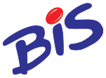 Bis