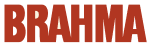 Brahma