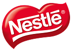Nestlé