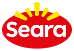 Seara