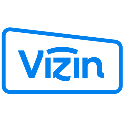 Vizin | Mercado Autônomo
